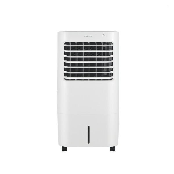 Mistral 20L Air Cooler With Remote Control | MAC200